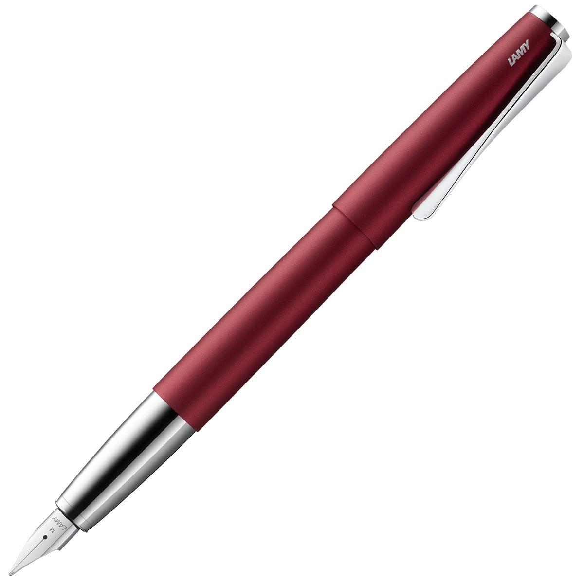 LAMY studio Dolma Kalem