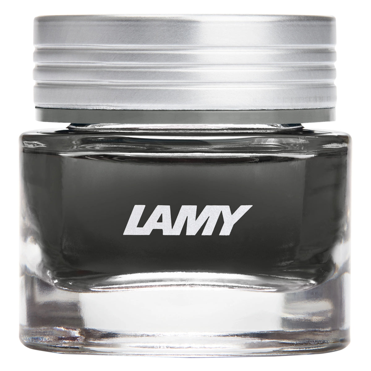 LAMY T 53 crystal ink Ink