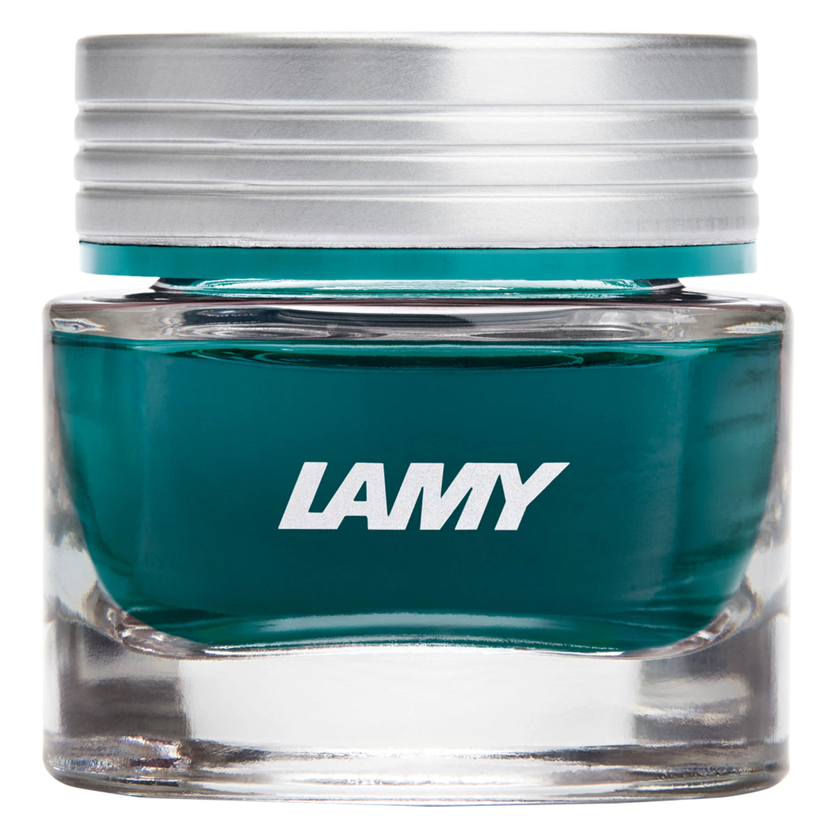 LAMY T 53 crystal ink Ink