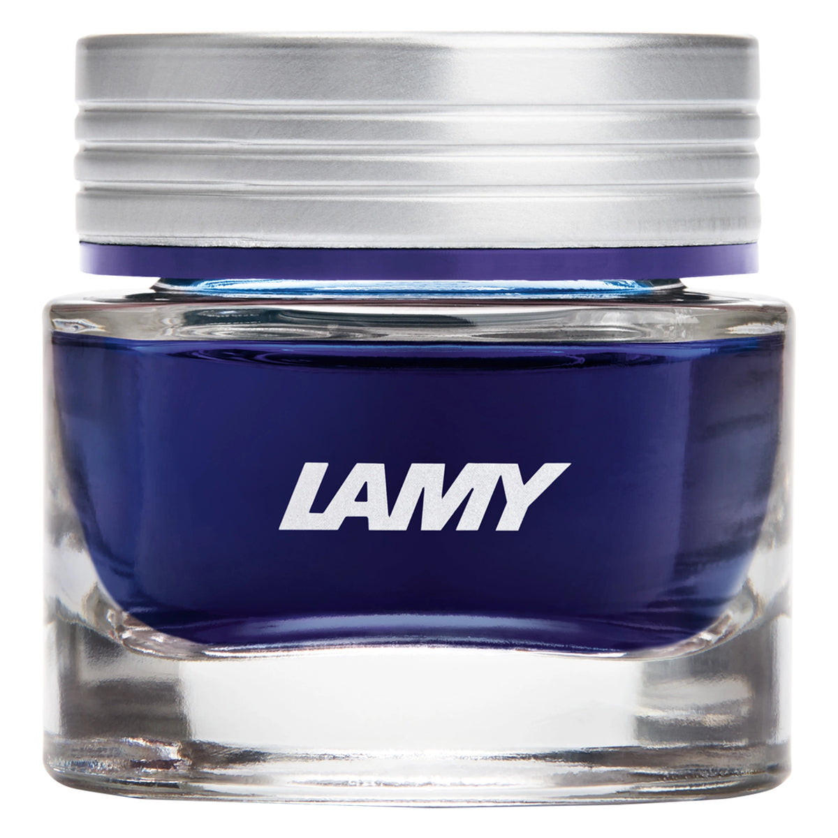 LAMY T 53 crystal ink Ink