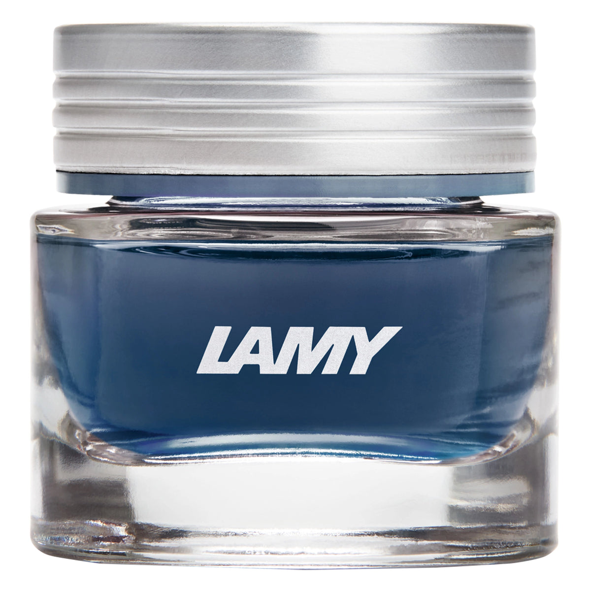 LAMY T 53 crystal ink Ink