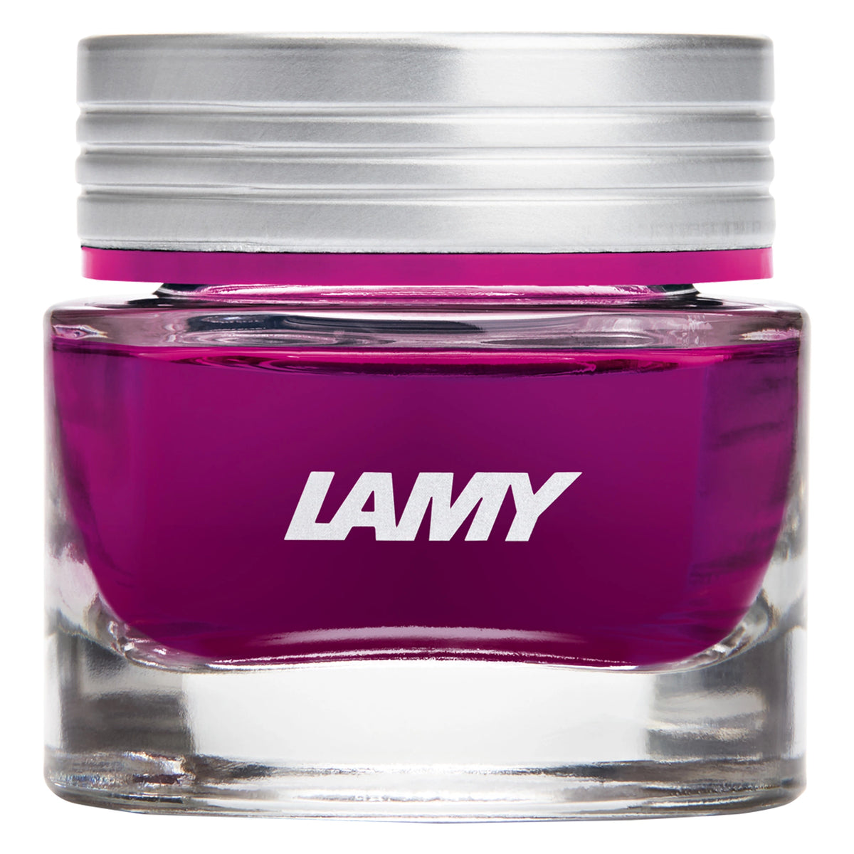 LAMY T 53 crystal ink Ink