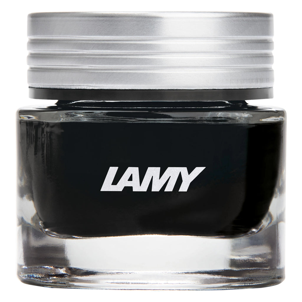 LAMY T 53 crystal ink Ink