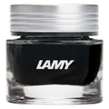 LAMY T 53 crystal ink Ink
