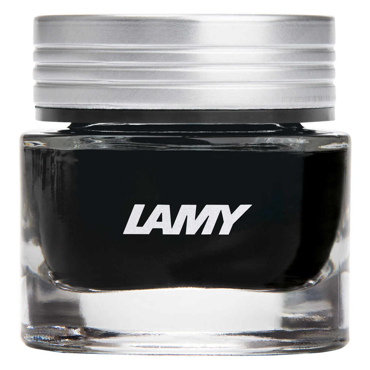 LAMY T 53 crystal ink Ink