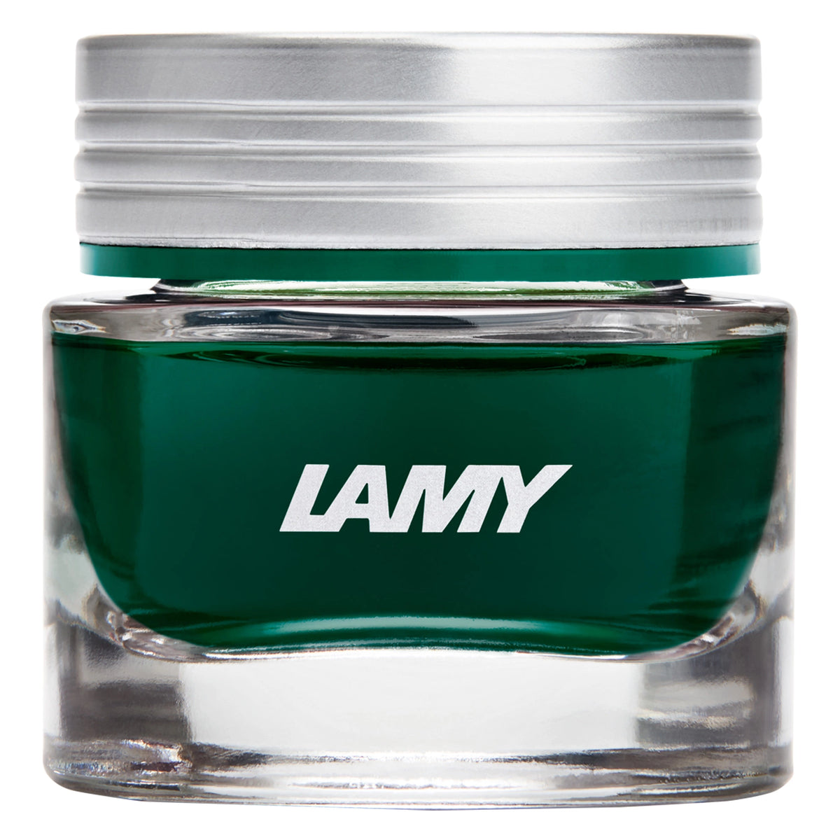 LAMY T 53 crystal ink Ink