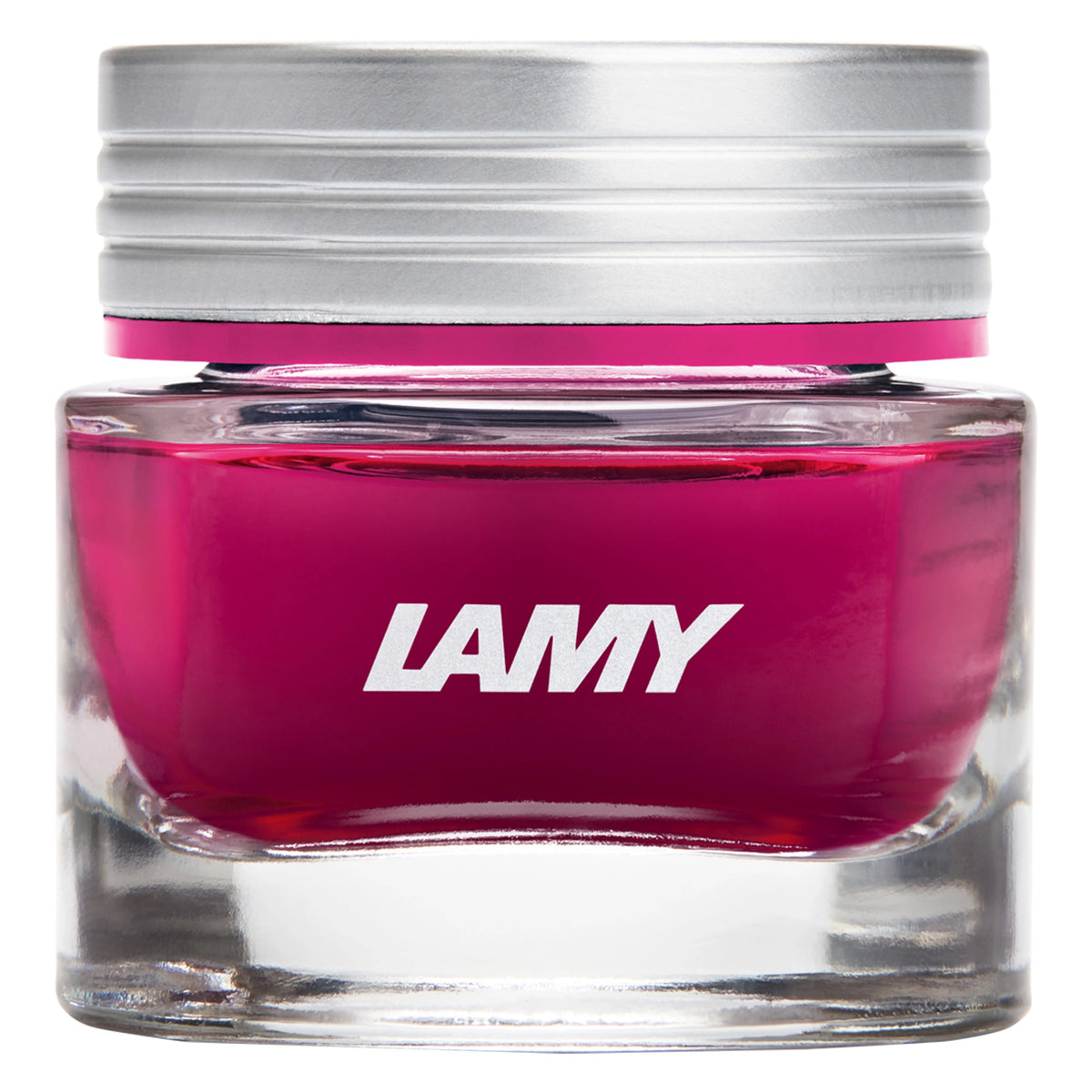 LAMY T 53 crystal ink Ink