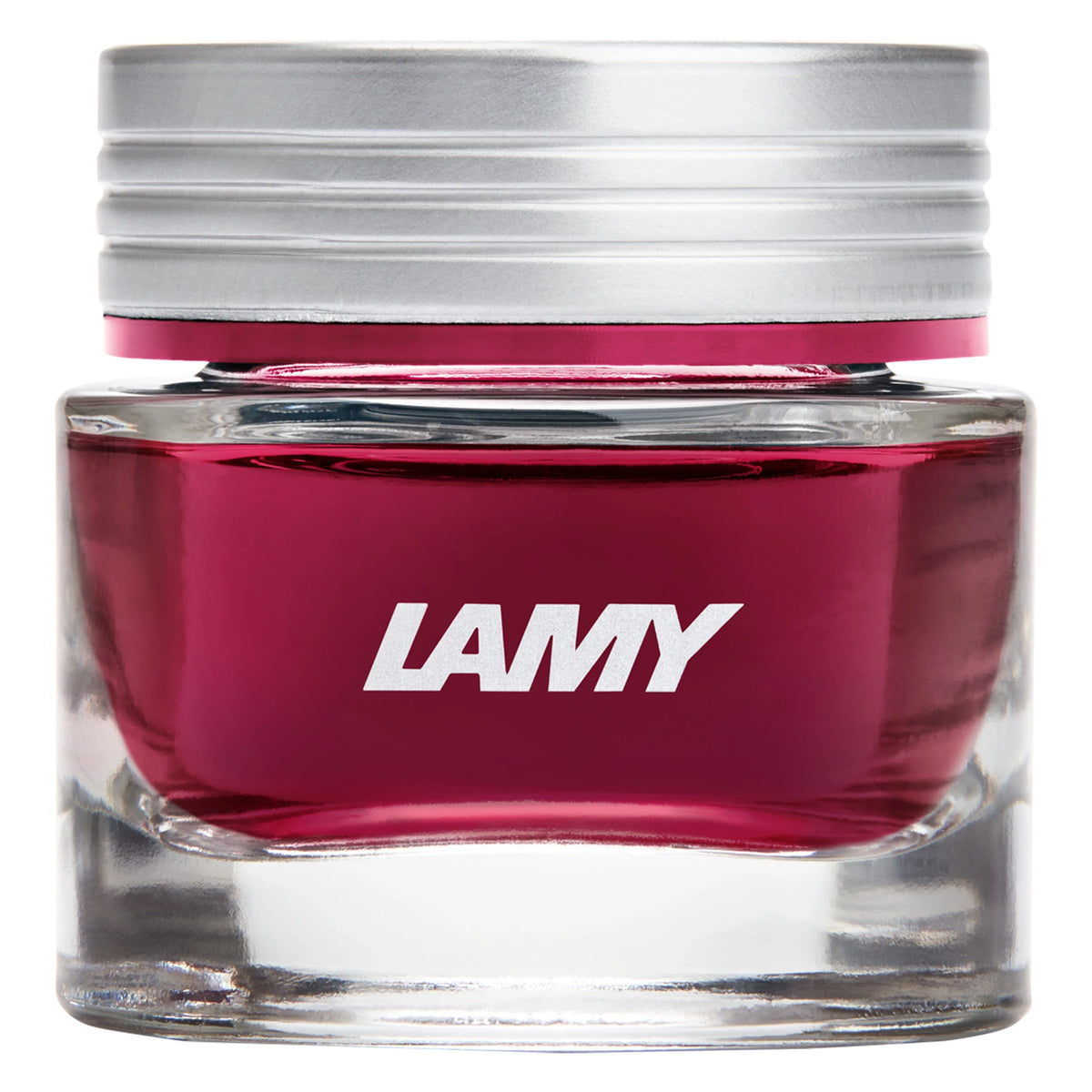 LAMY T 53 crystal ink Ink