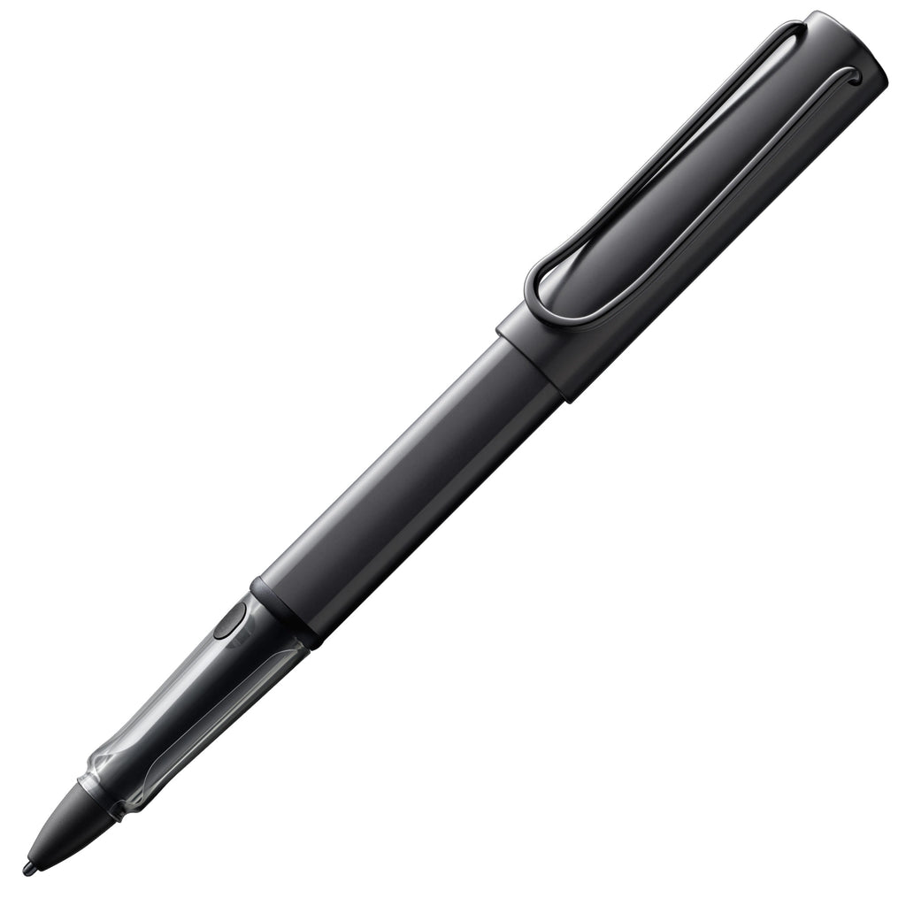 LAMY AL-star EMR Digital Writing