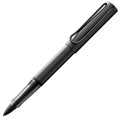 LAMY AL-star EMR Digital Writing
