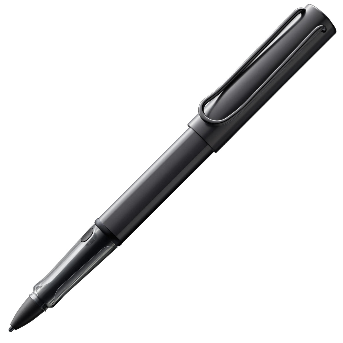 LAMY AL-star EMR Dijital yazı