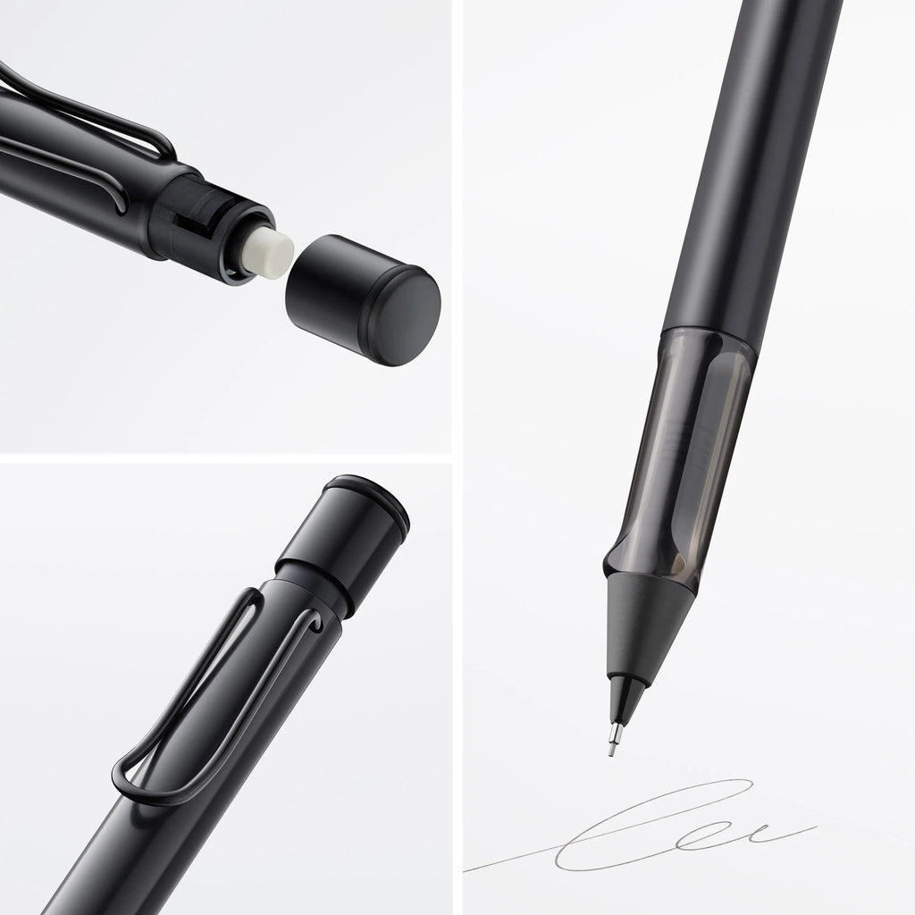 LAMY AL-star Versatil Kalem