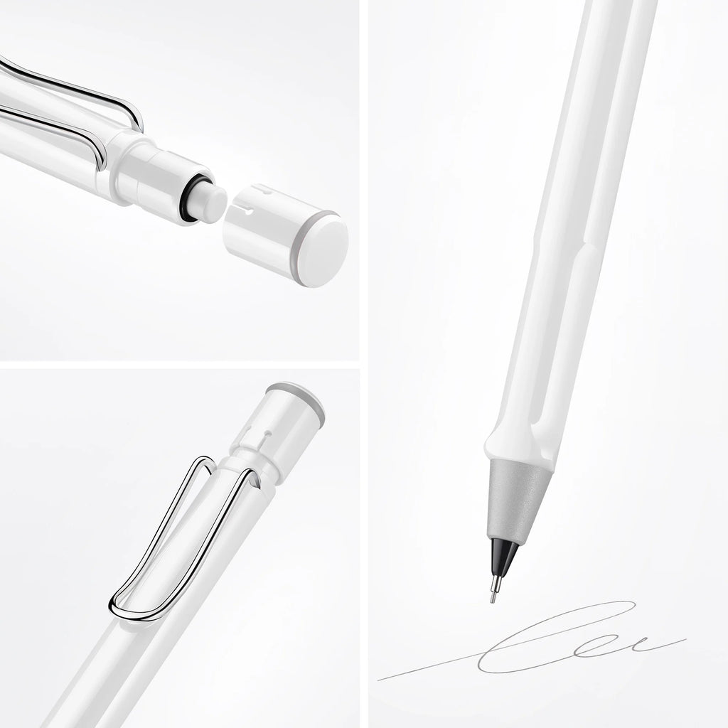 LAMY safari Versatil Kalem