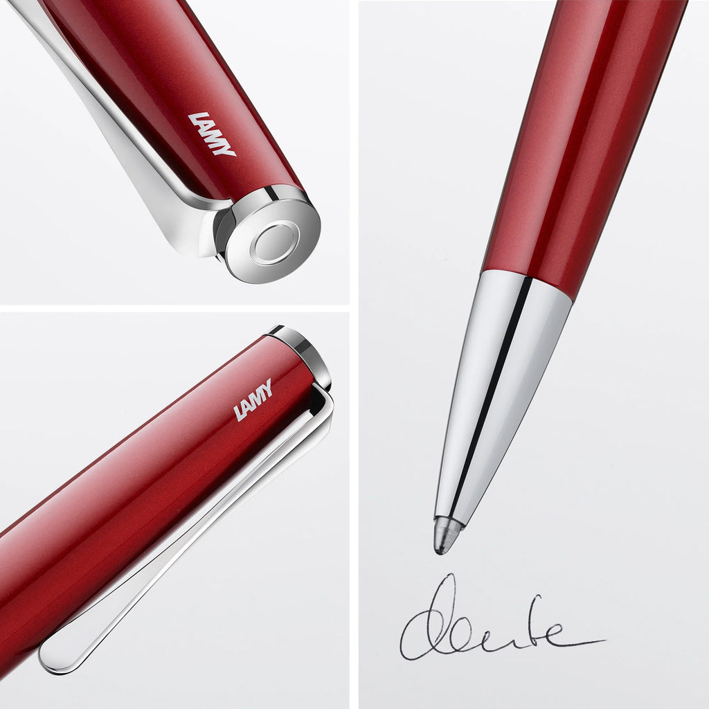 LAMY studio Tükenmez Kalem