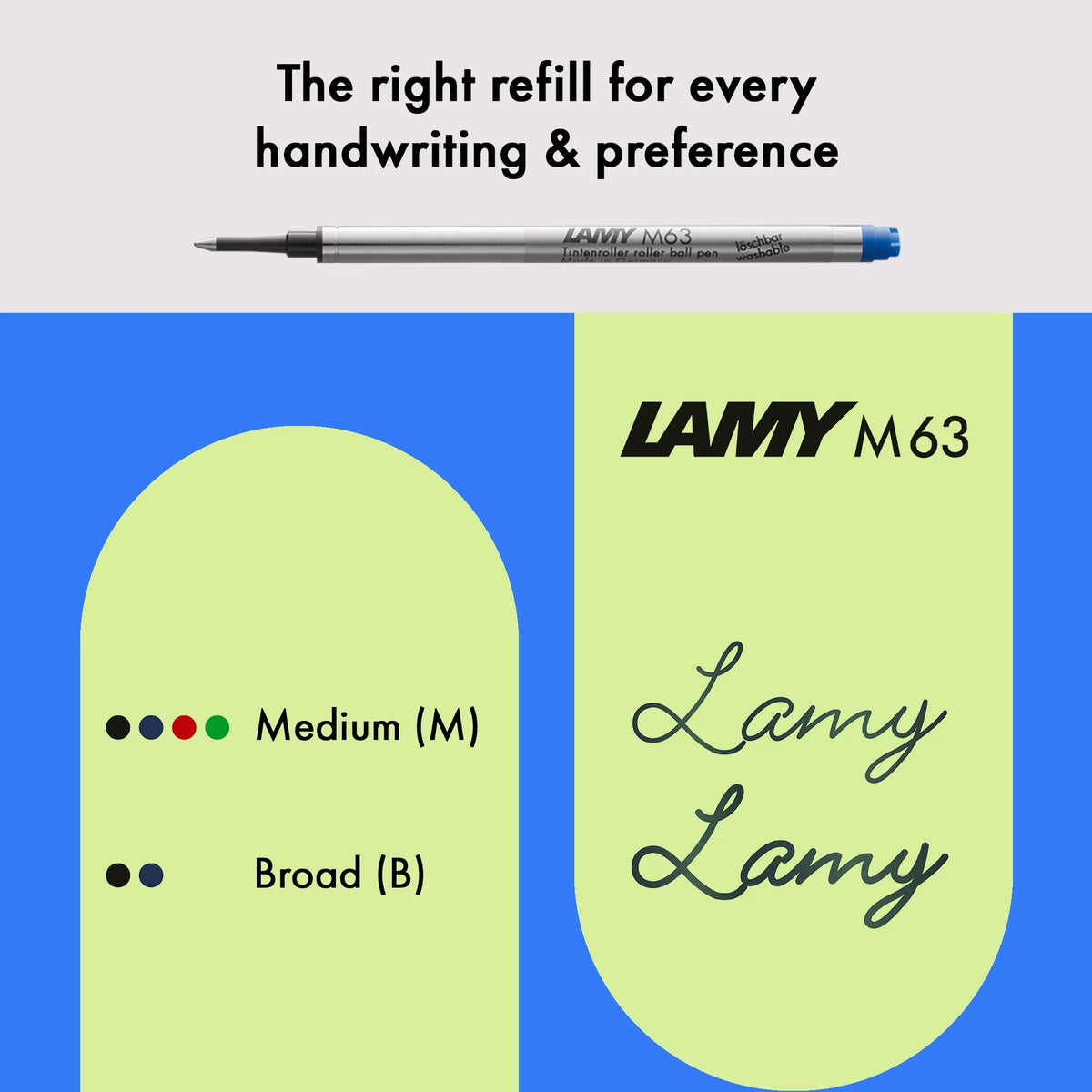 LAMY AL-star Roller Kalem