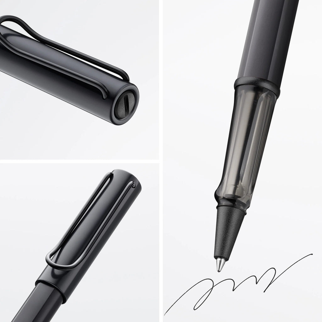 LAMY AL-star Roller Kalem