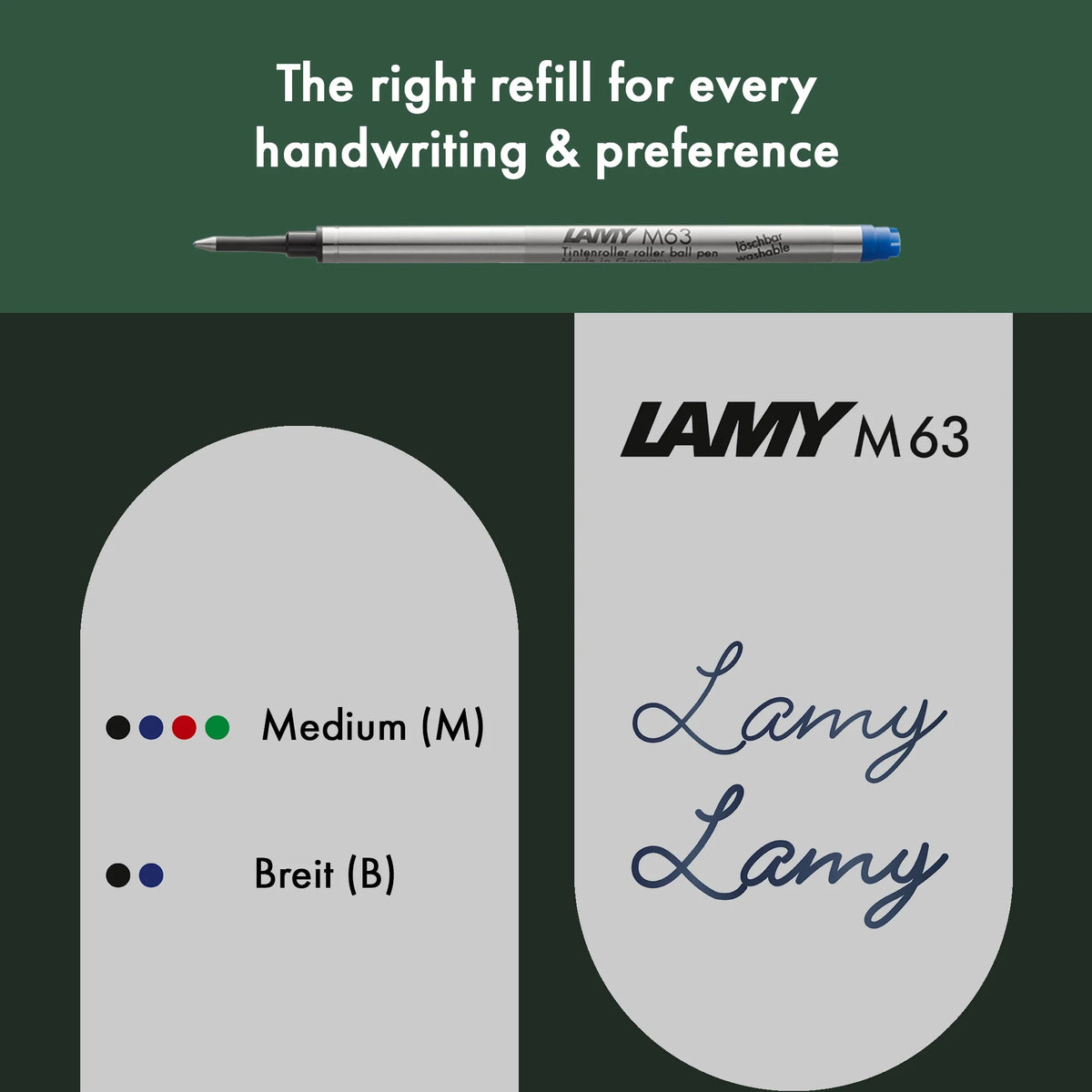 LAMY AL-star Roller Kalem