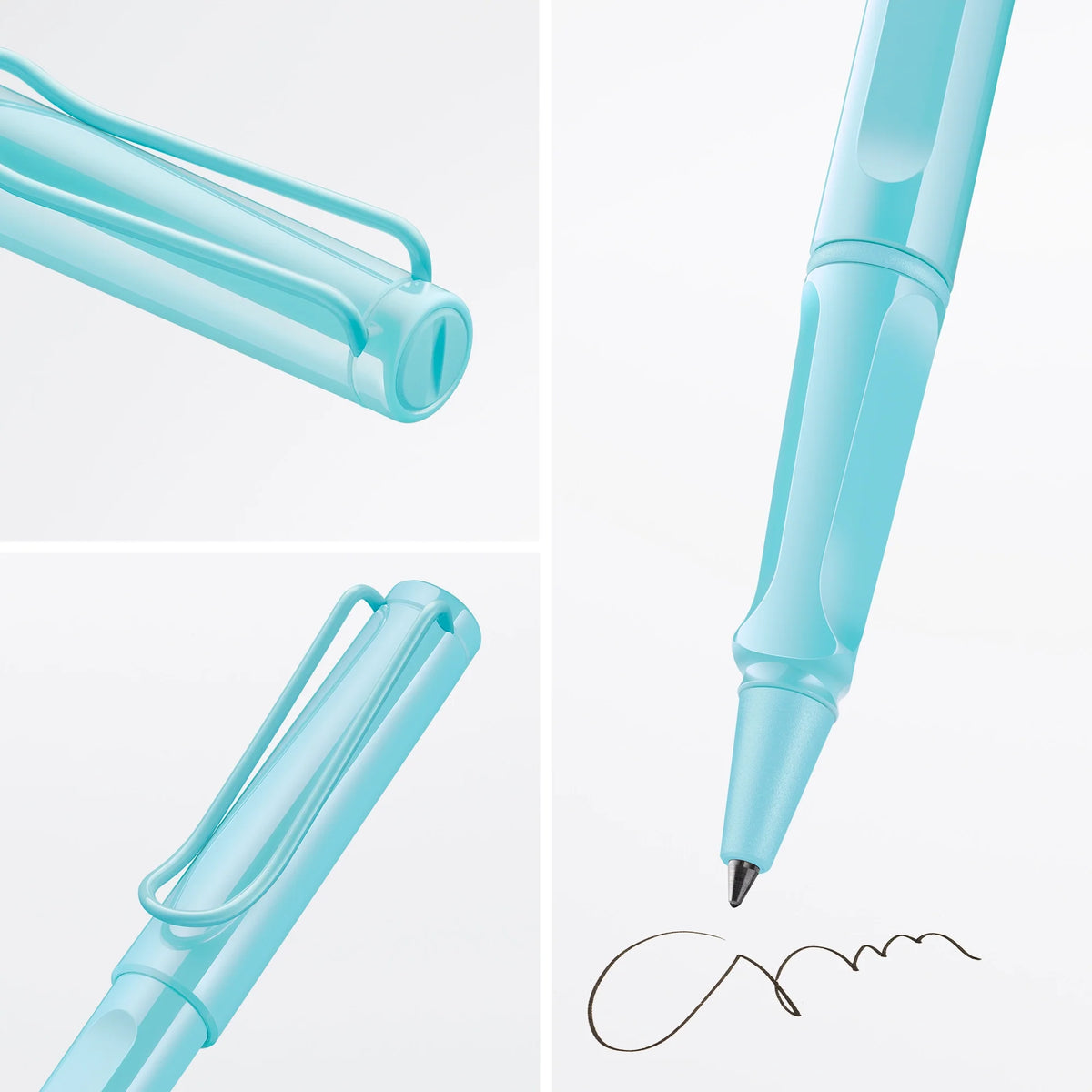 LAMY safari Roller Kalem
