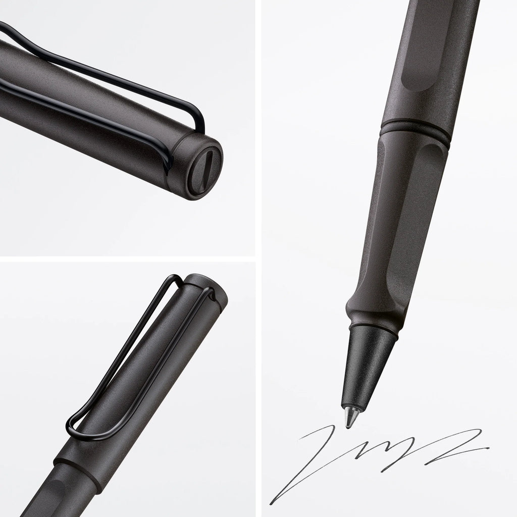 LAMY safari Roller Kalem