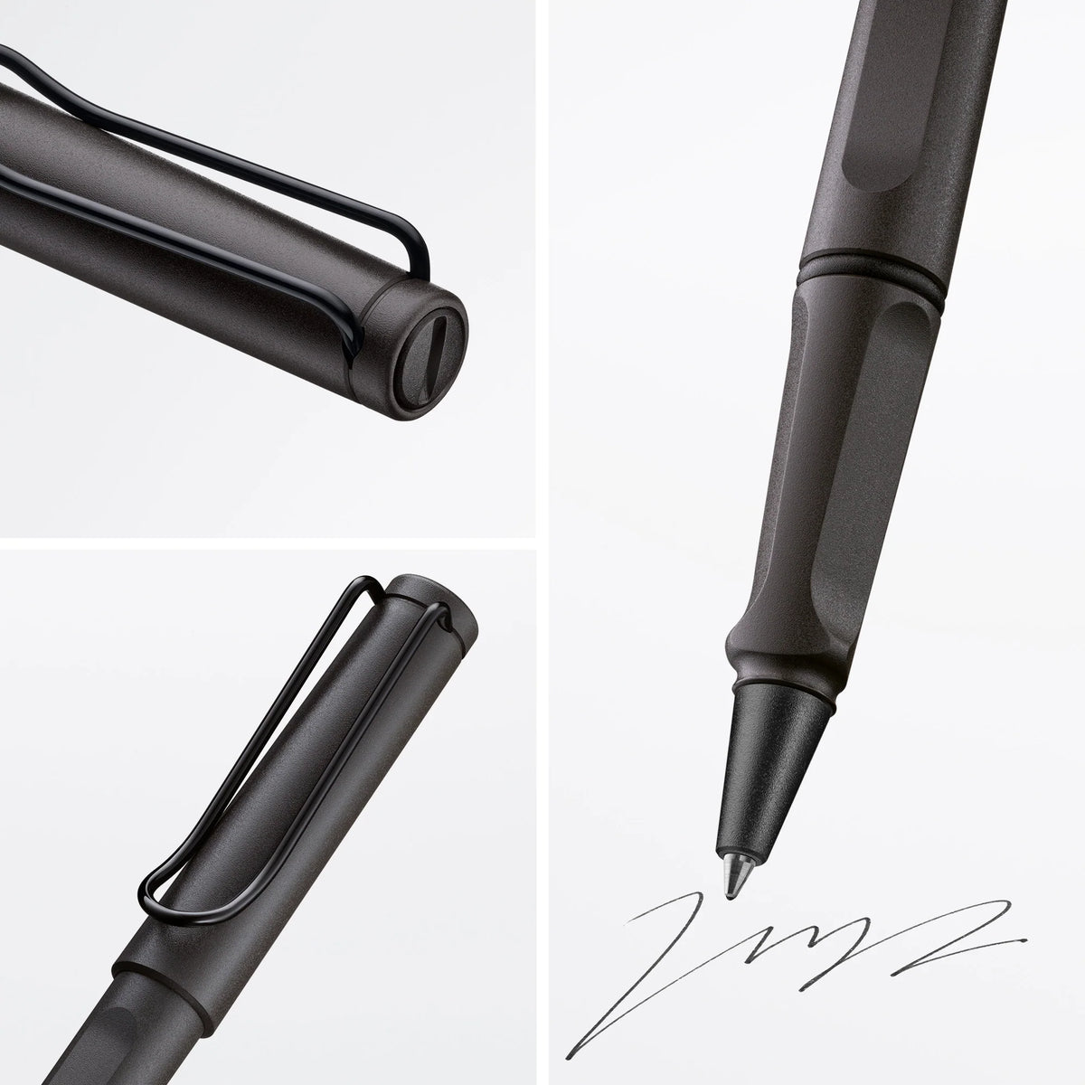 LAMY safari Roller Kalem