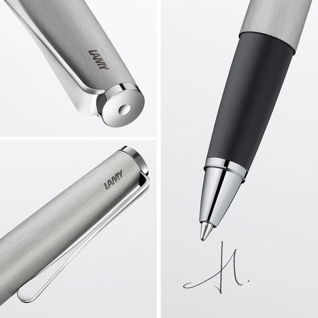 LAMY studio Roller Kalem