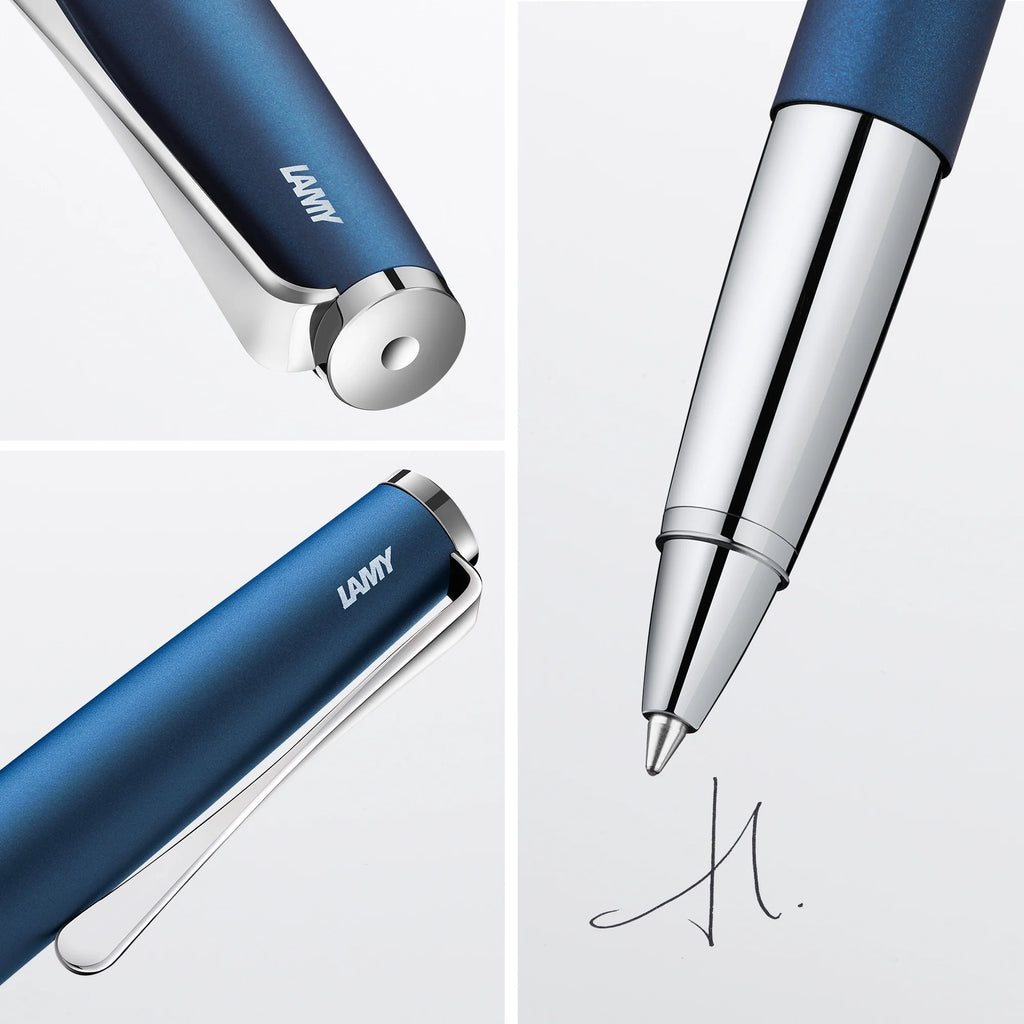 LAMY studio Roller Kalem