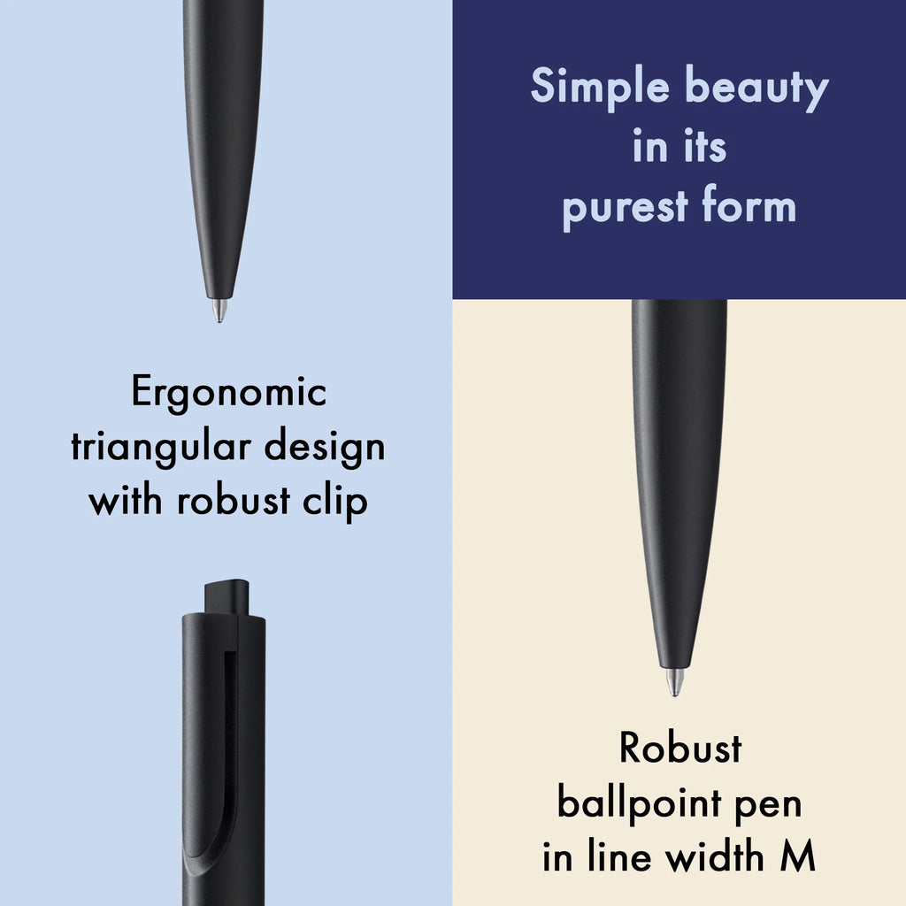 LAMY noto Tükenmez Kalem