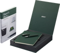LAMY 2000 pine Set - Limitli Set