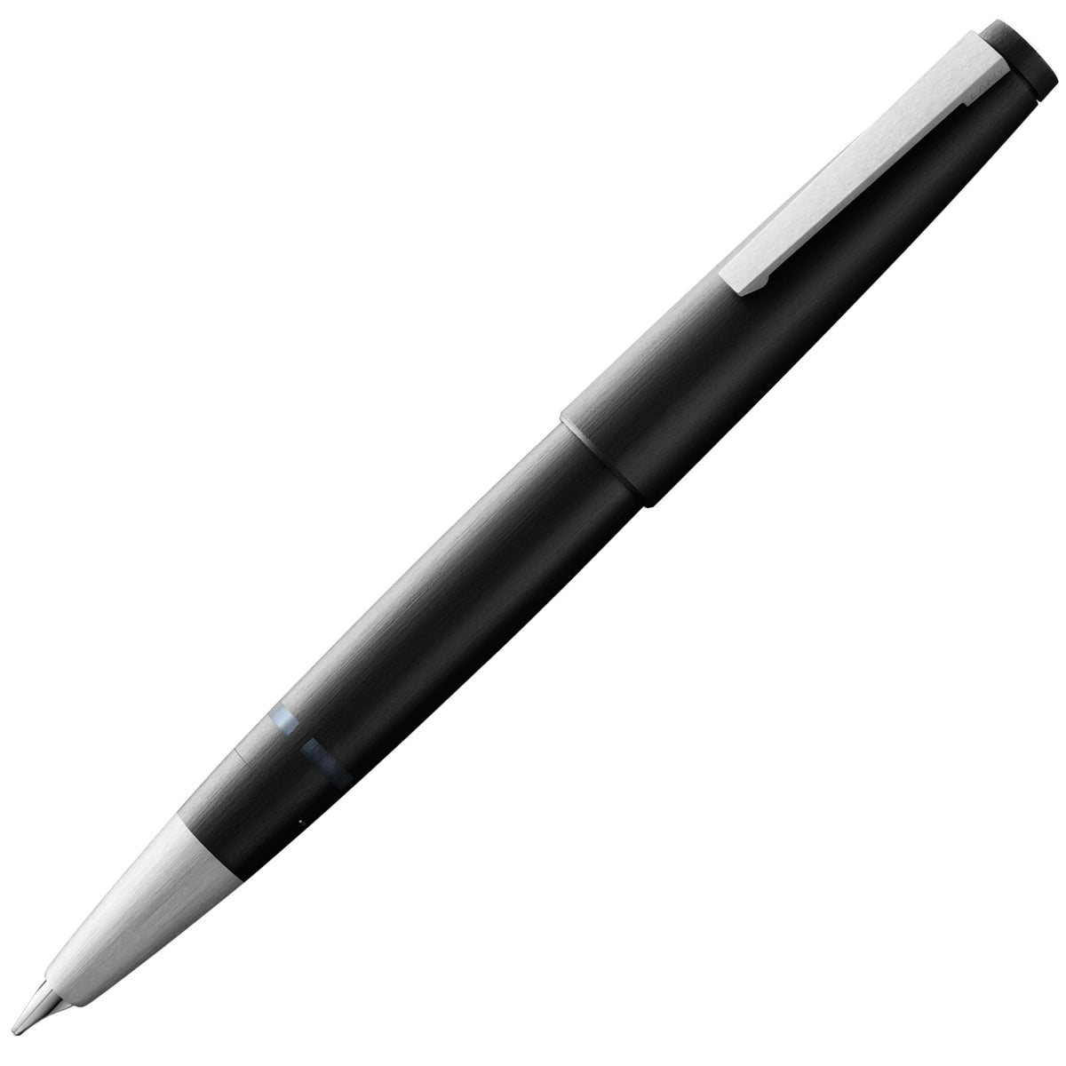 LAMY 2000 Dolma Kalem