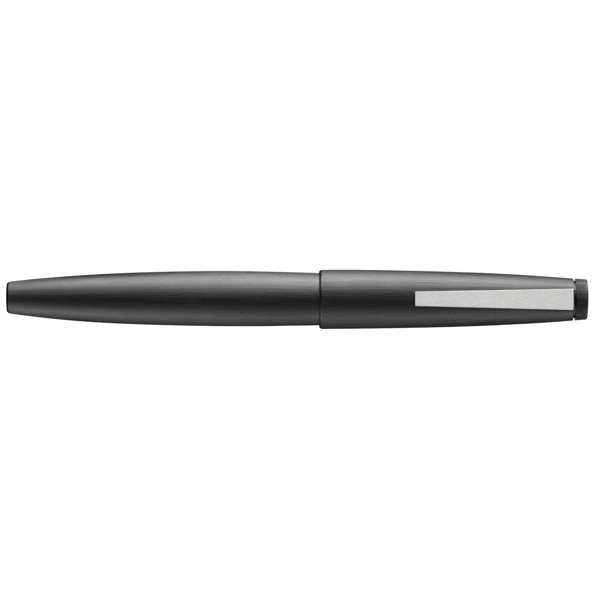LAMY 2000 Dolma Kalem