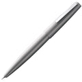 LAMY 2000 M Dolma Kalem