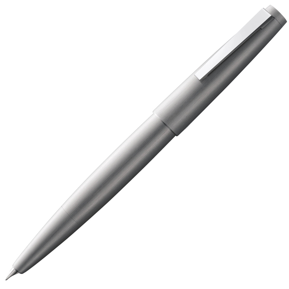 LAMY 2000 M Dolma Kalem