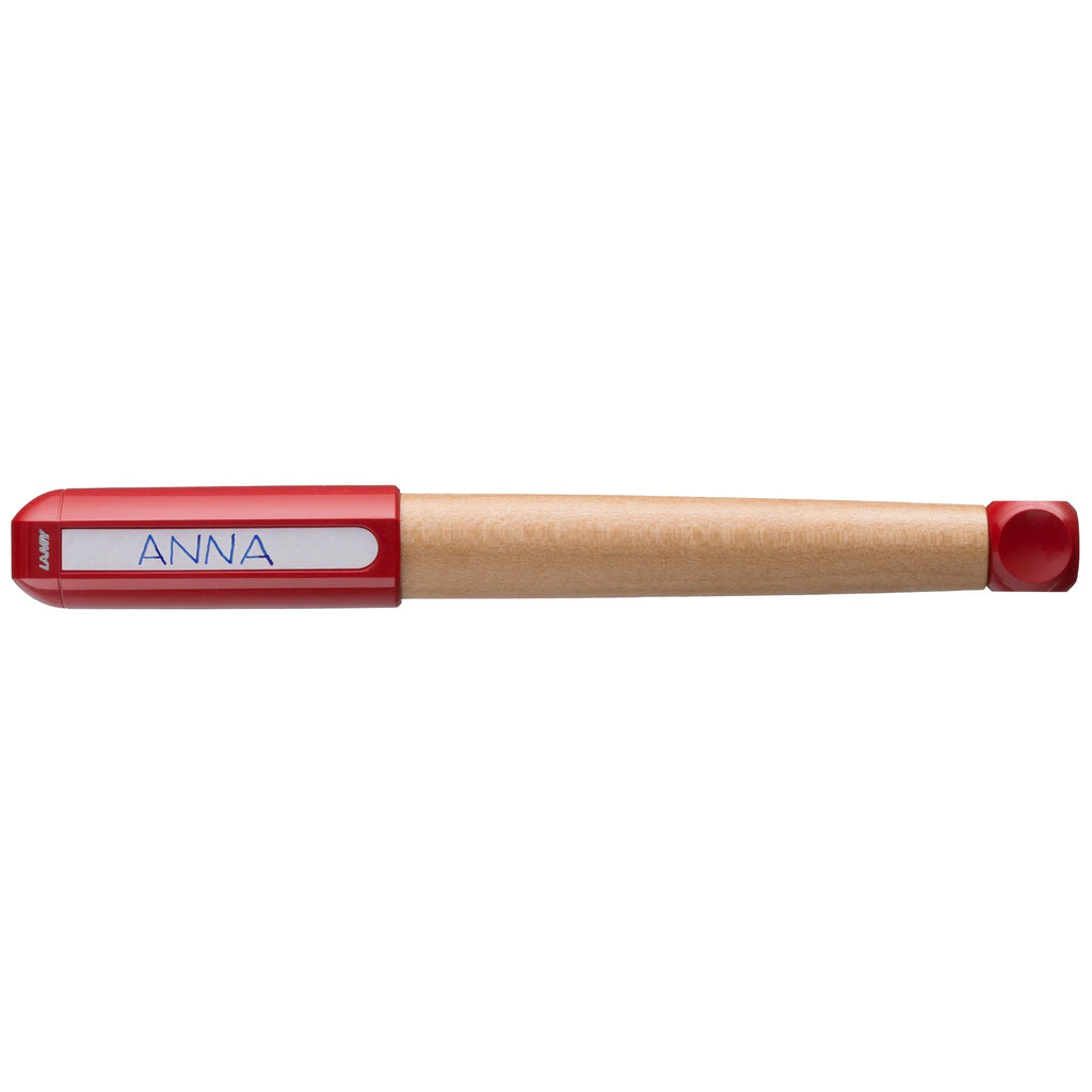 LAMY abc Dolma Kalem