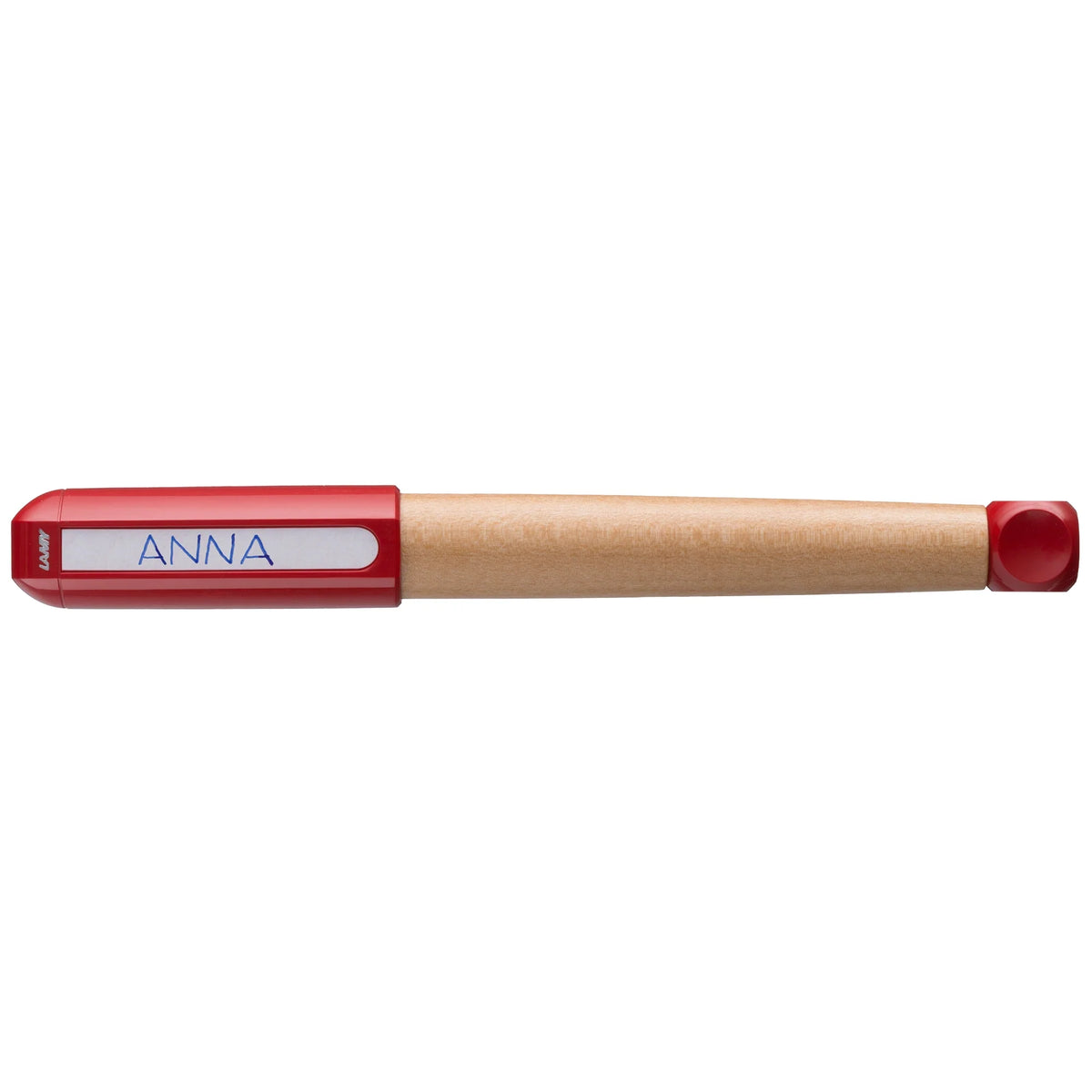 LAMY abc Dolma Kalem