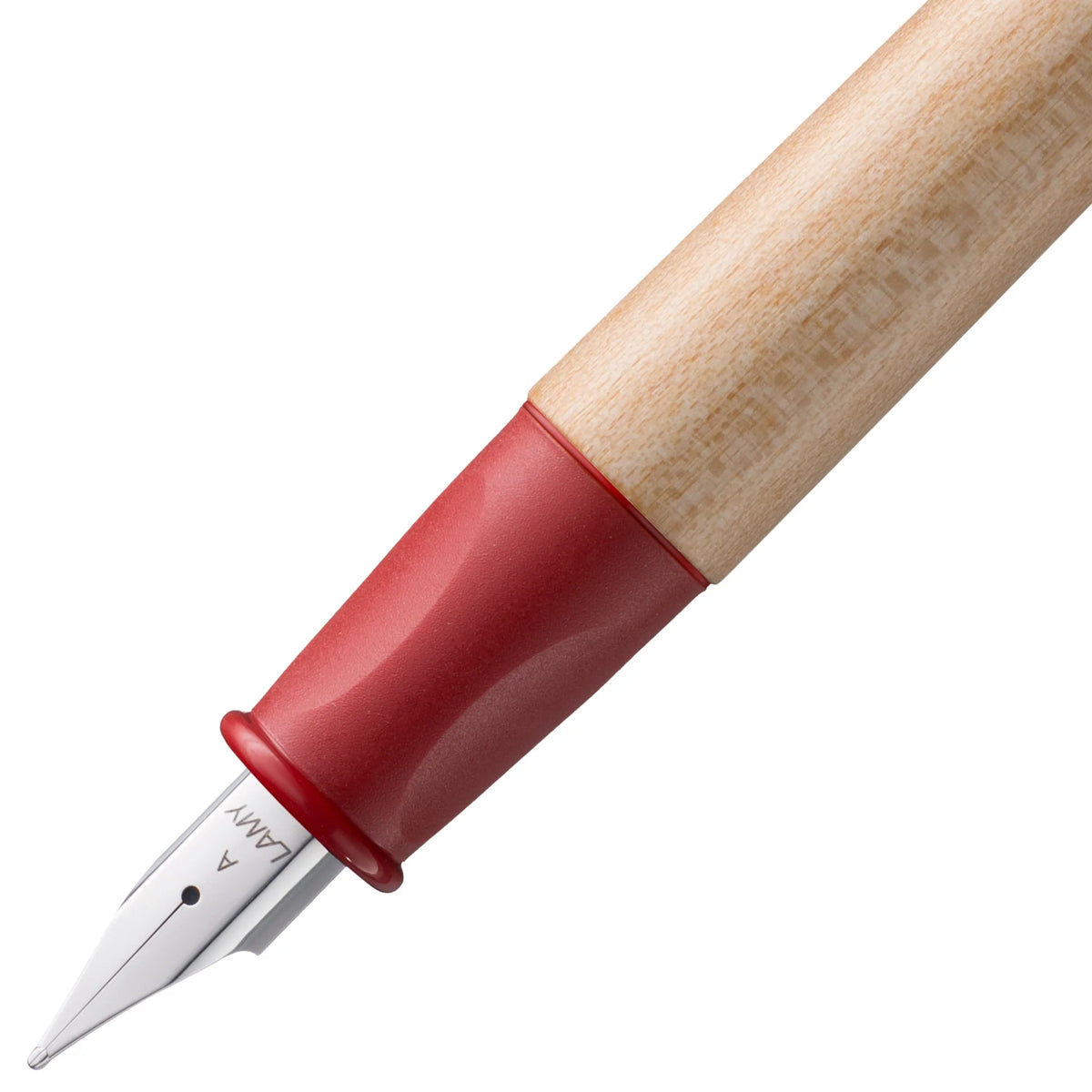 LAMY abc Dolma Kalem