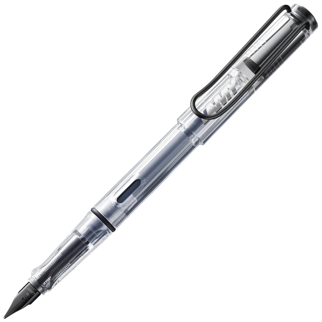 LAMY safari blk