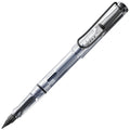 LAMY safari blk