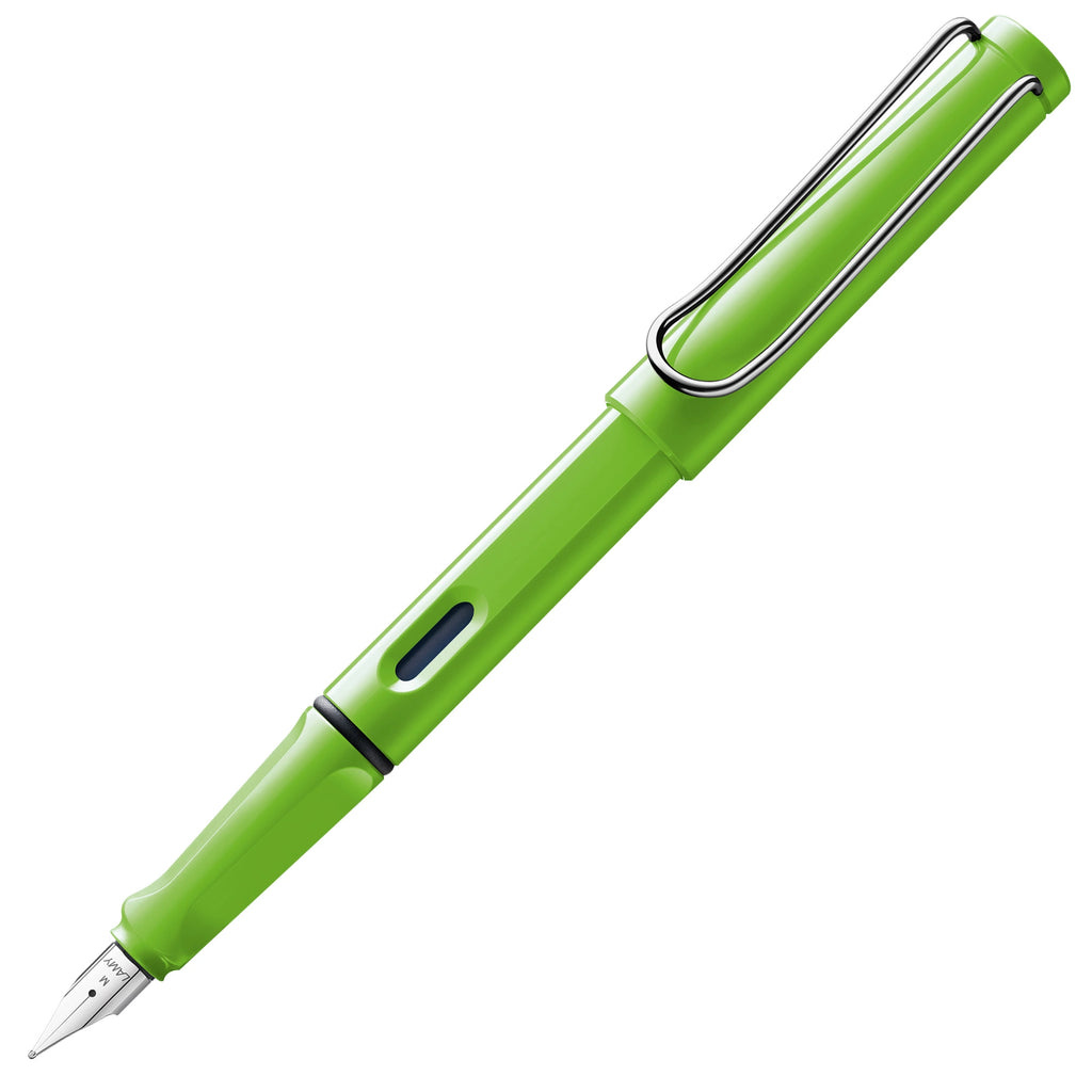 LAMY safari Dolma Kalem