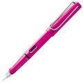 LAMY safari Dolma Kalem