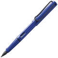 LAMY safari