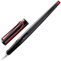 LAMY joy Dolma Kalem
