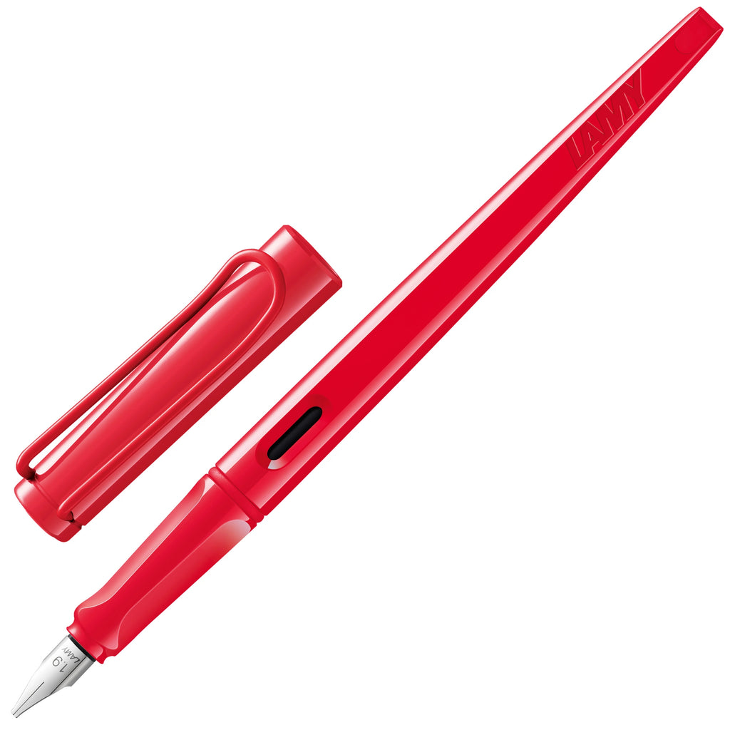 LAMY joy Dolma Kalem