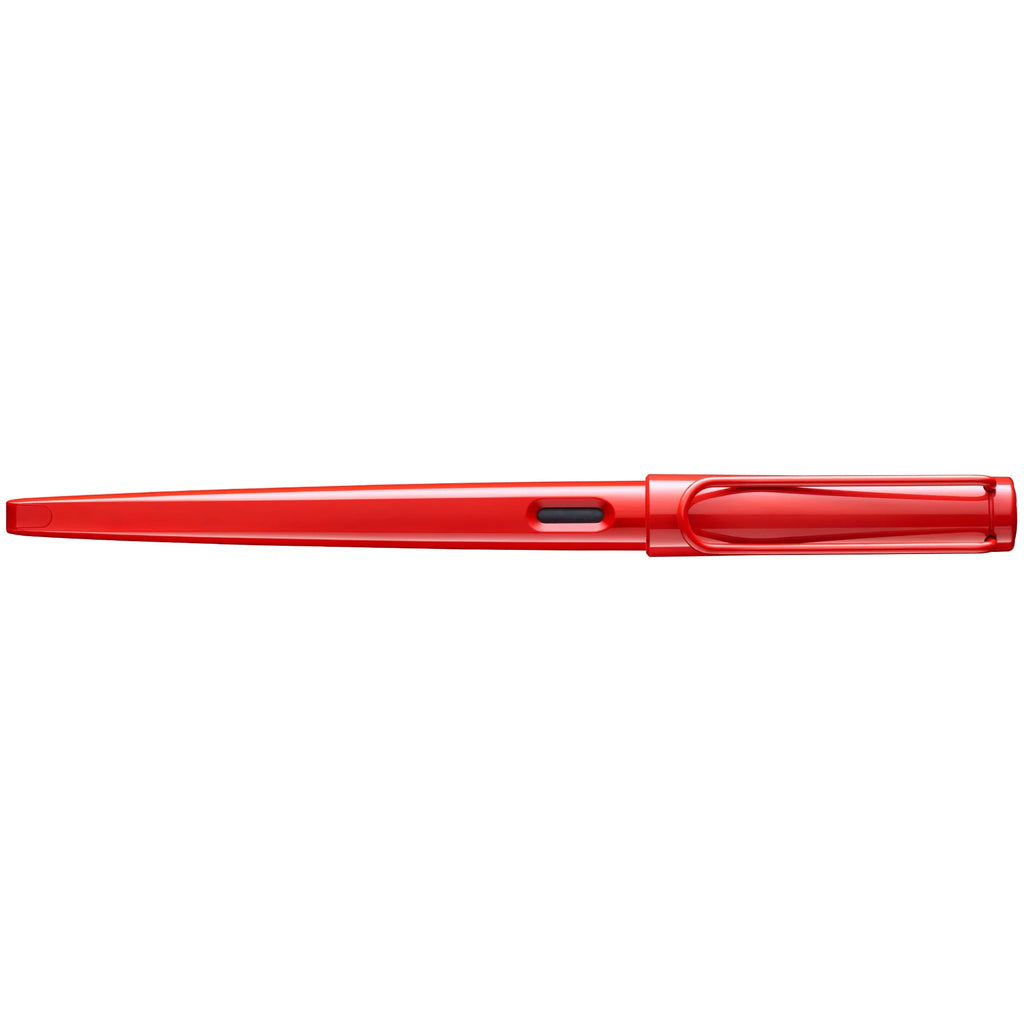 LAMY joy Dolma Kalem