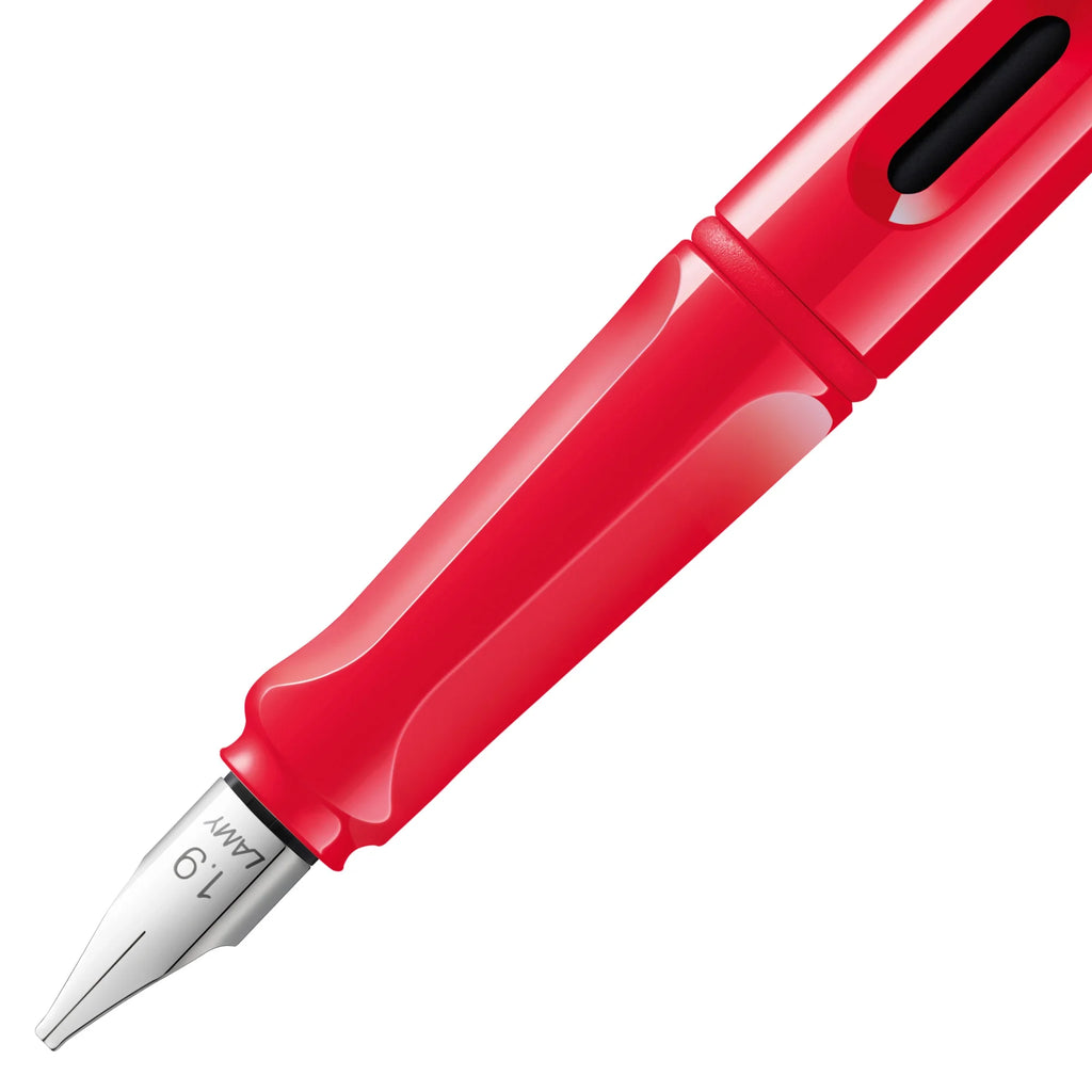 LAMY joy Dolma Kalem