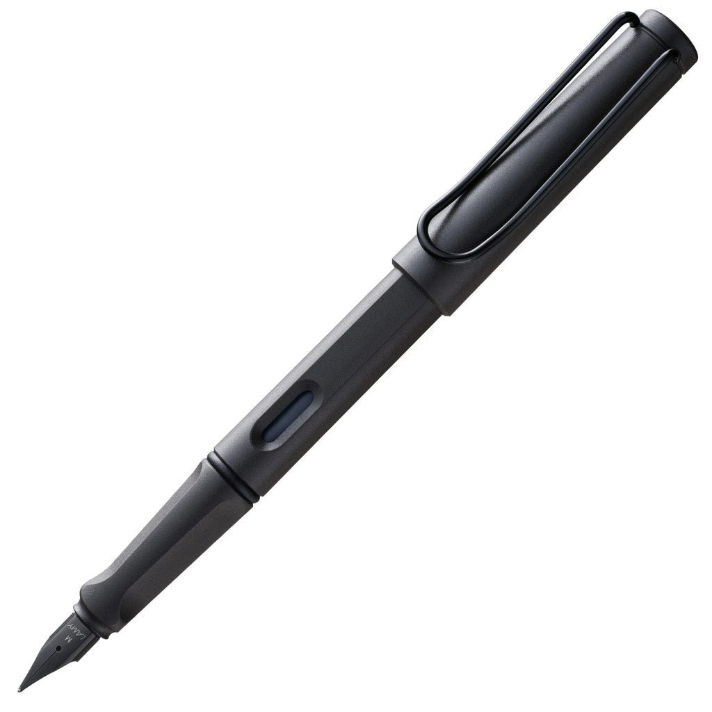 LAMY safari Dolma Kalem