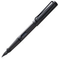 LAMY safari Dolma Kalem