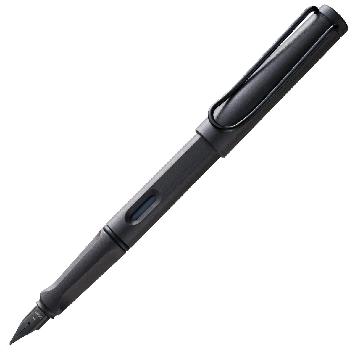 LAMY safari Dolma Kalem