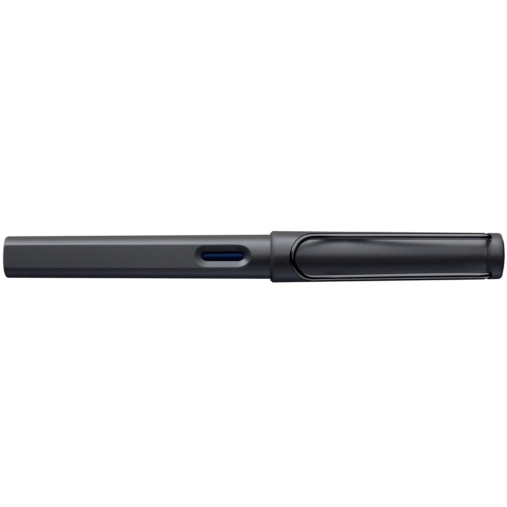 LAMY safari Dolma Kalem