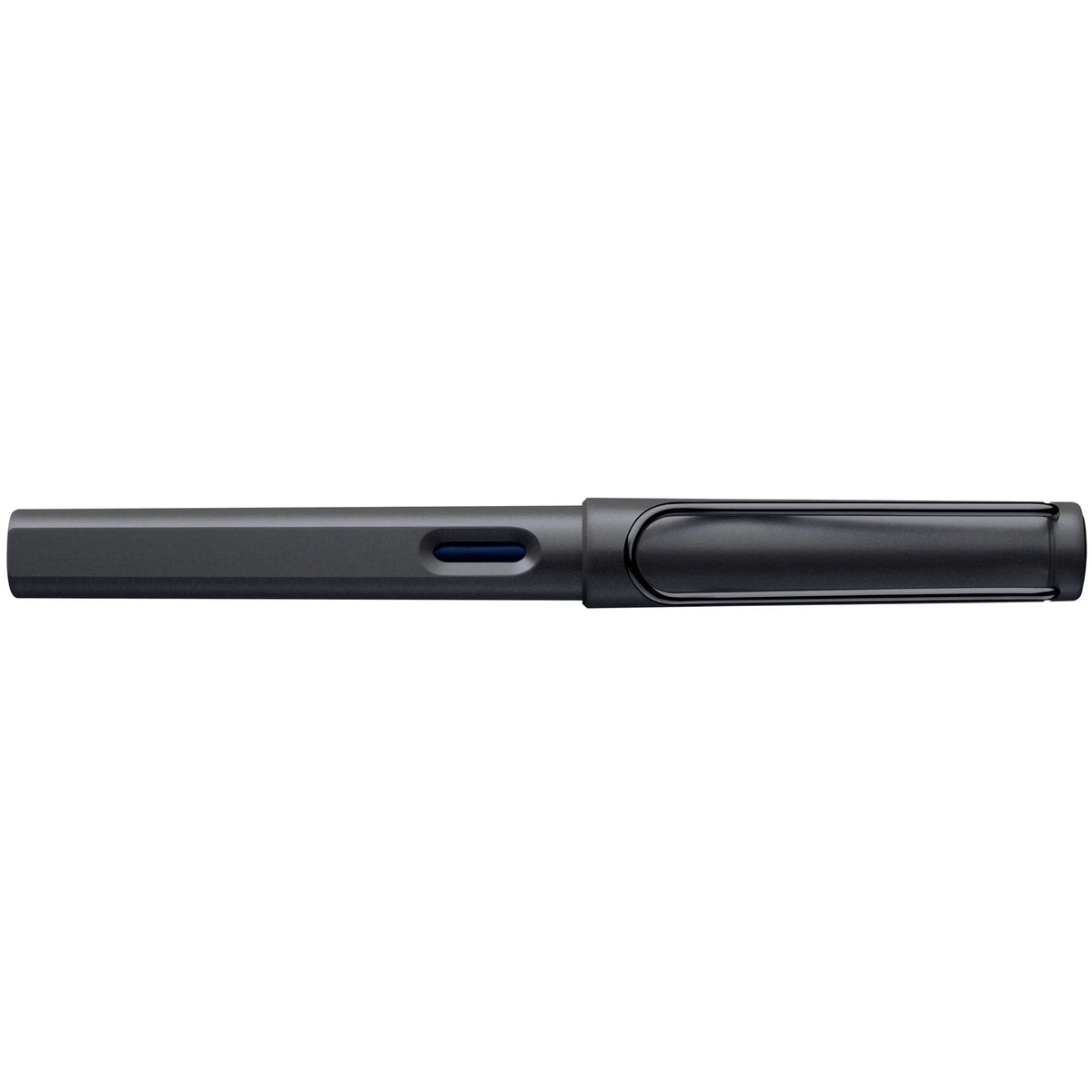 LAMY safari Dolma Kalem