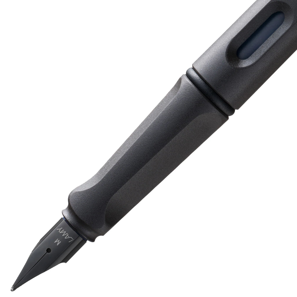 LAMY safari Dolma Kalem